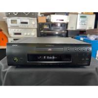 Cd Dvd Player Denon Dvd 3800bdci Ñ Yamaha Onkyo Sony comprar usado  Brasil 