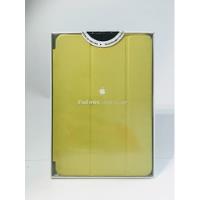 Capa Protetora Apple Smart Case P/ iPad Mini 1,2,3 - Vitrine comprar usado  Brasil 