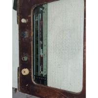 Rádio Memphis Antigo  comprar usado  Brasil 