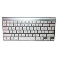 Apple Magic Keyboard A1314 - Wireless / Não Enviamos comprar usado  Brasil 