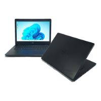Usado, Notebook Dell Vostro 3481 Core I3-8130, 8gb Ram, 500gb Hd comprar usado  Brasil 