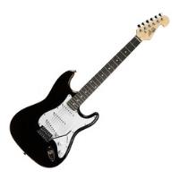 Guitarra Memphis Mg22 comprar usado  Brasil 