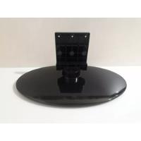 Base Pedestal Tv Semp Toshiba Lc3255wda - Leia C/ Atenção comprar usado  Brasil 
