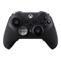  Controle Joystick Sem Fio Microsoft Xbox Elite 2 Vitrine comprar usado  Brasil 