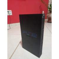Playstation 2 Fat - Opl Memory Card/ Pen Drive comprar usado  Brasil 