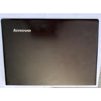 Tampa Completa Notebook Lenovo Ideapad S400 Touch - Usado comprar usado  Brasil 