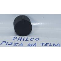 Botão Do Timer Forno Elétrico Philco Pizza Na Pedra, usado comprar usado  Brasil 
