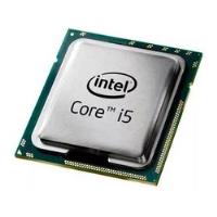 Processador Intel Core I5-2300 2.80ghz 2ª Geração Fclga1155 comprar usado  Brasil 