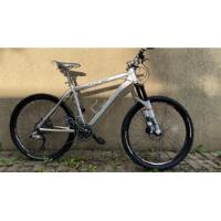 Bicicleta Mountain Bike Merida - Rodas Dt Swiss, Sram X9 comprar usado  Brasil 