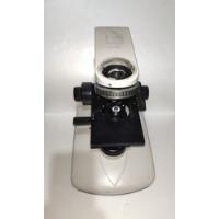 Usado, Microscópio Bioval (peça) comprar usado  Brasil 