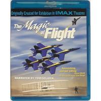 magic flight comprar usado  Brasil 