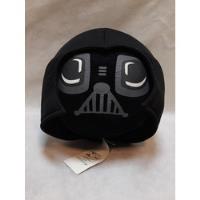 Pelúcia Cabeça Darth Vader Star Wars Disney Imaginariun comprar usado  Brasil 