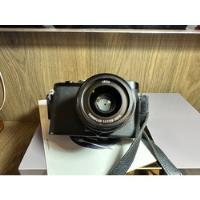  Leica Q (typ 116) Full Frame, Excelente Estado,  Preta  comprar usado  Brasil 