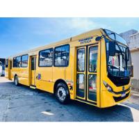 Ônibus Urbano 20/21 Mascarello Vw17.230 Financia comprar usado  Brasil 