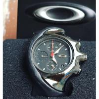 Usado, Relógio Oakley Detonator  Edição 2005 comprar usado  Brasil 