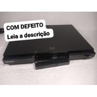 Usado, Dvd Home Theater Samsung Ht-d5100 - Com Defeito  comprar usado  Brasil 
