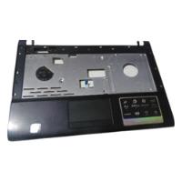 Carcaça Superior C/ Touchpad Cce Iron 745b E Cce Onix 323le+ comprar usado  Brasil 