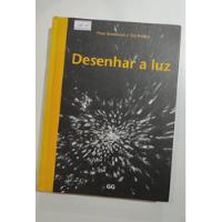 Livro Desenhar A Luz - Peter Boerboom - Ha Rasura comprar usado  Brasil 