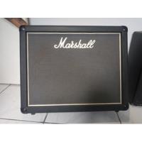 amplificador guitarra marshall comprar usado  Brasil 