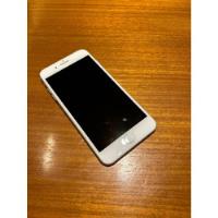 iPhone 7 Plus 128 Gb Branco Com Prata Muito Novo, usado comprar usado  Brasil 