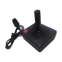 Controle Atari Joystick Original Cod Ng Unidade comprar usado  Brasil 