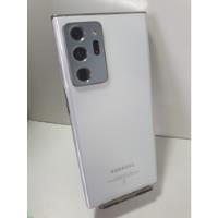 Celular Samsung Galaxy Note 20 Ultra 256gb 12ram Sm-n986b comprar usado  Brasil 