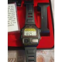 Relogio Casio Bp100 Monitor Watch Promoção Relampago comprar usado  Brasil 
