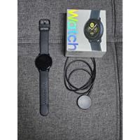 Samsung Galaxy Watch Active (bluetooth) Sport 1.1 De 40mm comprar usado  Brasil 