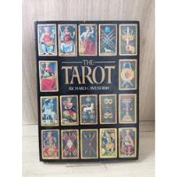 The Tarot comprar usado  Brasil 