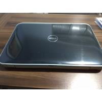 Notebook Dell Inspiron 14r-3460 - Veja Descrição comprar usado  Brasil 
