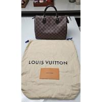 Bolsa Louis Vuitton comprar usado  Brasil 