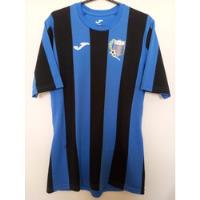 Camisa Liverpool Uruguai Home Rara, usado comprar usado  Brasil 
