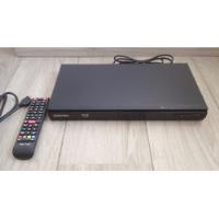 Blu Ray Dvd Player Samsung Bd E5300 comprar usado  Brasil 