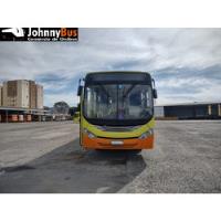 Ônibus Urbano Comil Svelto 2011/2012 - Johnnybus  comprar usado  Brasil 