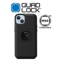 Usado, Quad Lock Case iPhone 14 Plus comprar usado  Brasil 