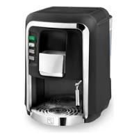 Máquina Café Podsy Lux Espresso Coffee Sistema E.s.e Sachê comprar usado  Brasil 
