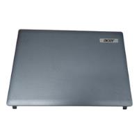 Tampa Tela Notebook Acer Aspire 4349 4339 4250 comprar usado  Brasil 