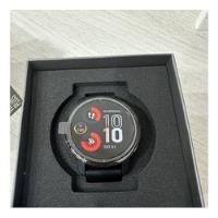Relógio Smartwatch Garmin Venu 2 Plus Open Box  comprar usado  Brasil 