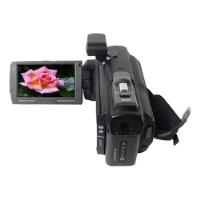 Filmadora Sony Hdr-pj780ve Entrada Microfone Hdmi Limpa  comprar usado  Brasil 