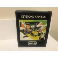 Keystone Kaspers Atari Cce comprar usado  Brasil 