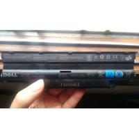 Defeito Bateria Notebook Dell Inspiron N4050 J1knd 11,1v 48w comprar usado  Brasil 
