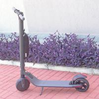 mini scooter comprar usado  Brasil 