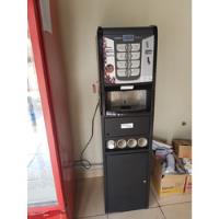 Máquina De Café Phedra - Locação Mensal R$ 380,00 comprar usado  Brasil 