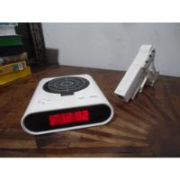 Divertido Despertador Digital - No Estado - Sem Teste comprar usado  Brasil 