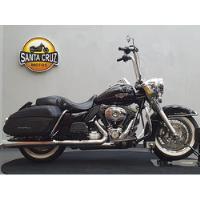 Usado, Harley-davidson Road King Classic comprar usado  Brasil 