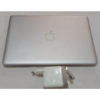 Apple Macbook Air Original Modelo A1237 - Defeito comprar usado  Brasil 