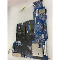 Placa Mãe Lenovo 4115 Jiwa3 La-4212p + Pentium Dual  T3400 comprar usado  Brasil 