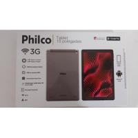 Tablet Philco 32gb Cinza  comprar usado  Brasil 