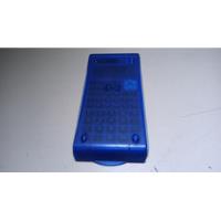 Calculadora Científica Hp Smartcalc 300s - Leia Descrição comprar usado  Brasil 
