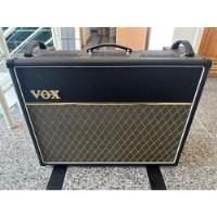 Amplificador Vox Ac30 C2 comprar usado  Brasil 